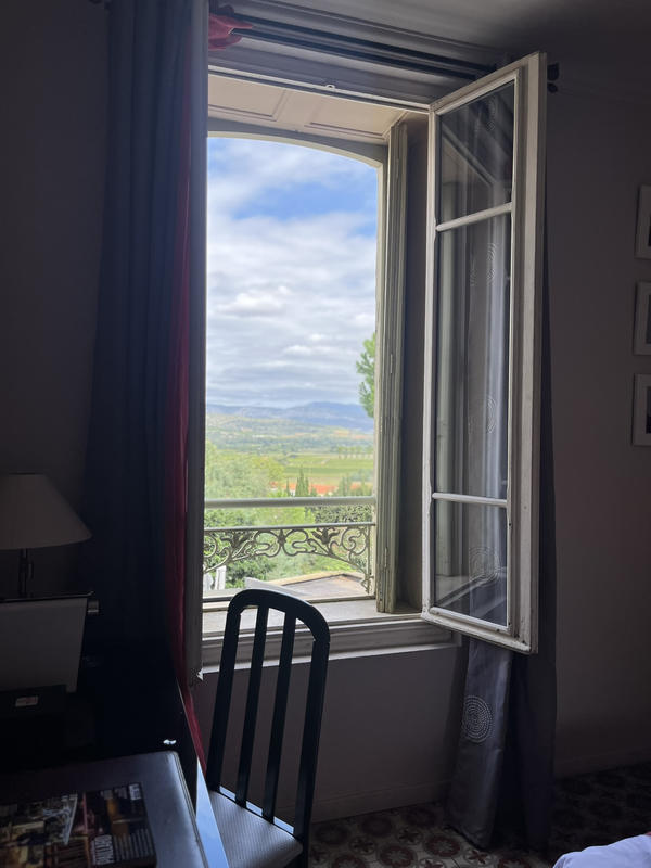 Propriété - 363 m² - 12 pièces