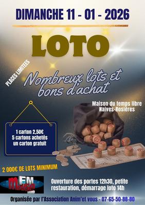 Loto