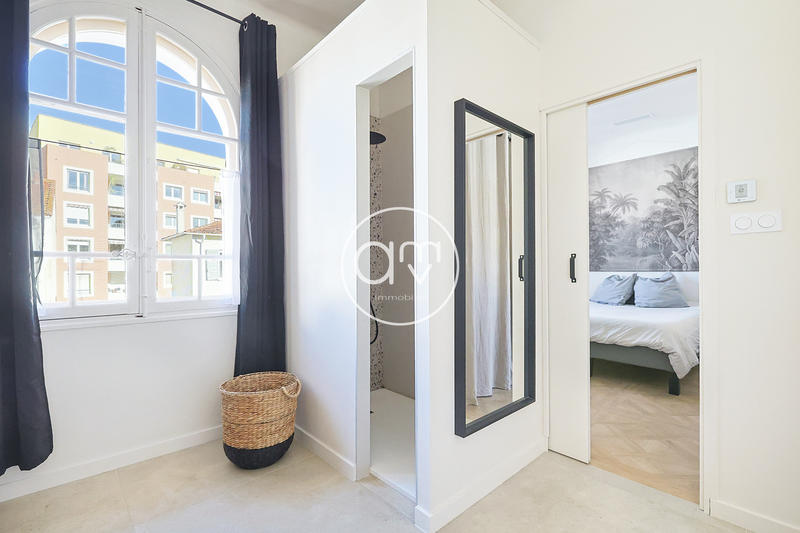 Villa - 120 m² - 4 pièces