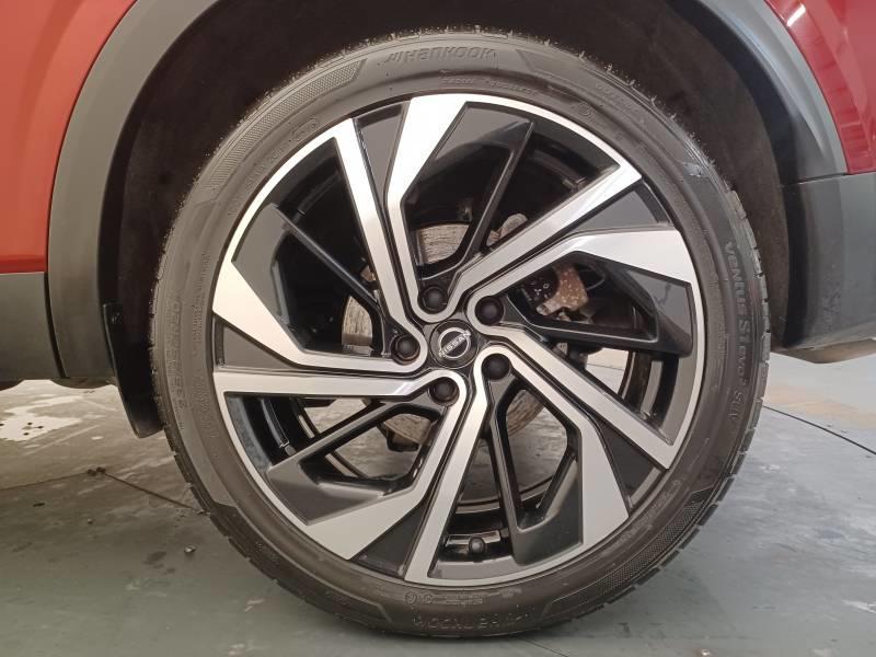 Nissan Qashqai e-Power 190 ch Tekna+