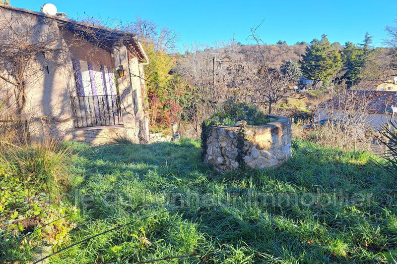 Maison - 80 m² - 3 pièces