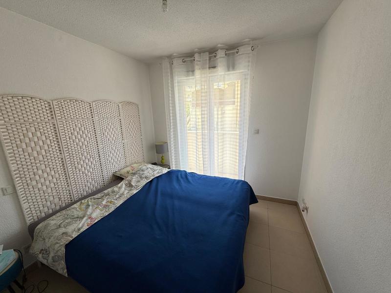 Appartement - 77 m² - 3 pièces
