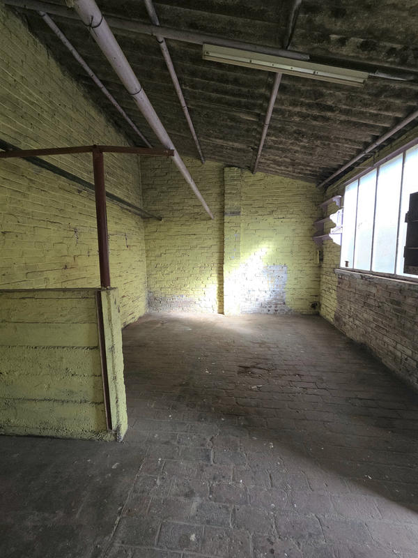 Maison - 85 m² - 6 pièces