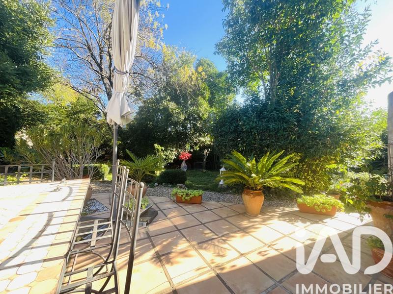 Maison - 62 m² - 2 pièces