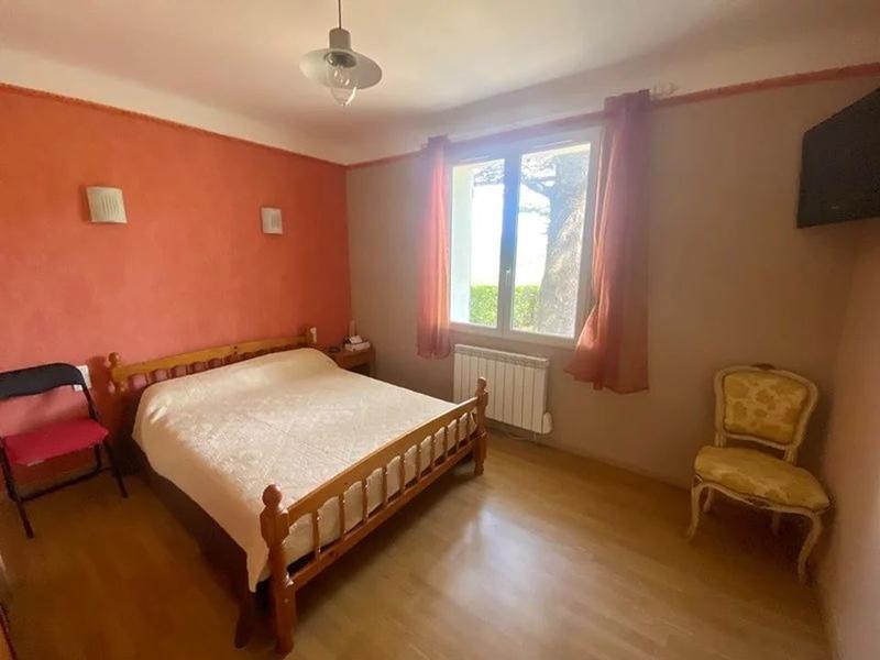 Villa - 97 m² - 4 pièces