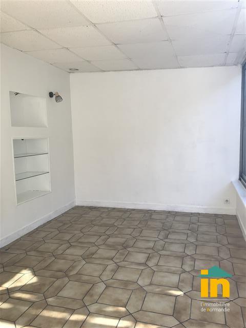 Maison de ville - 85 m² - 5 pièces