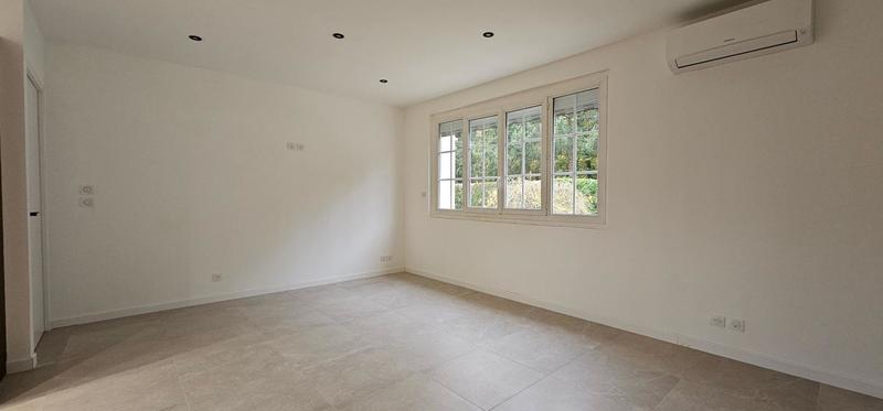 Maison - 58 m² - 3 pièces