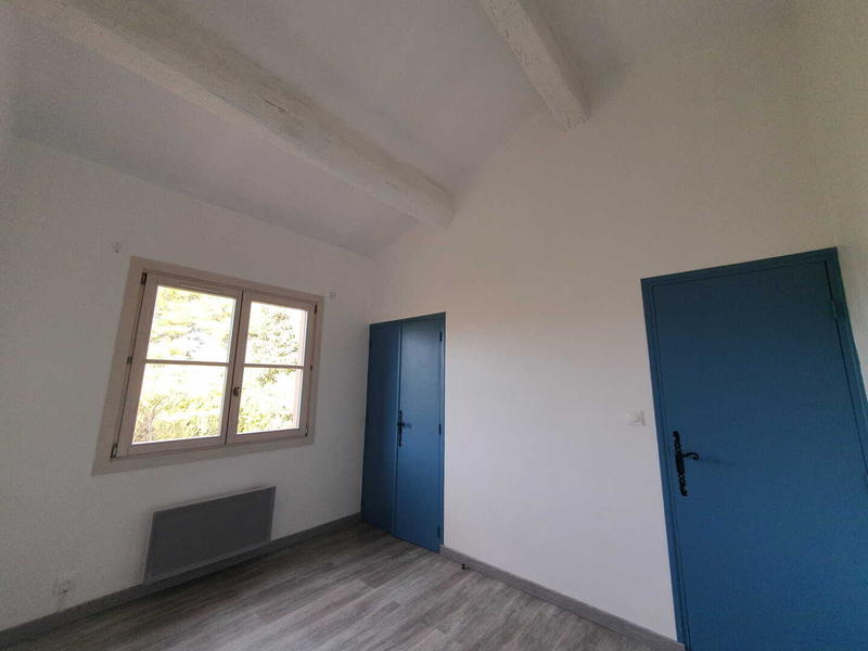 Villa - 145 m² - 6 pièces