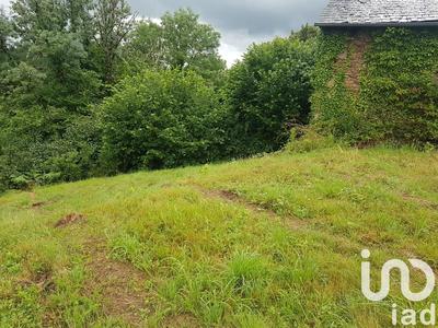 Ferme - 90 m² - 1 pièce