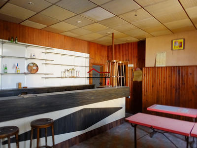 Maison - 101 m² - 4 pièces