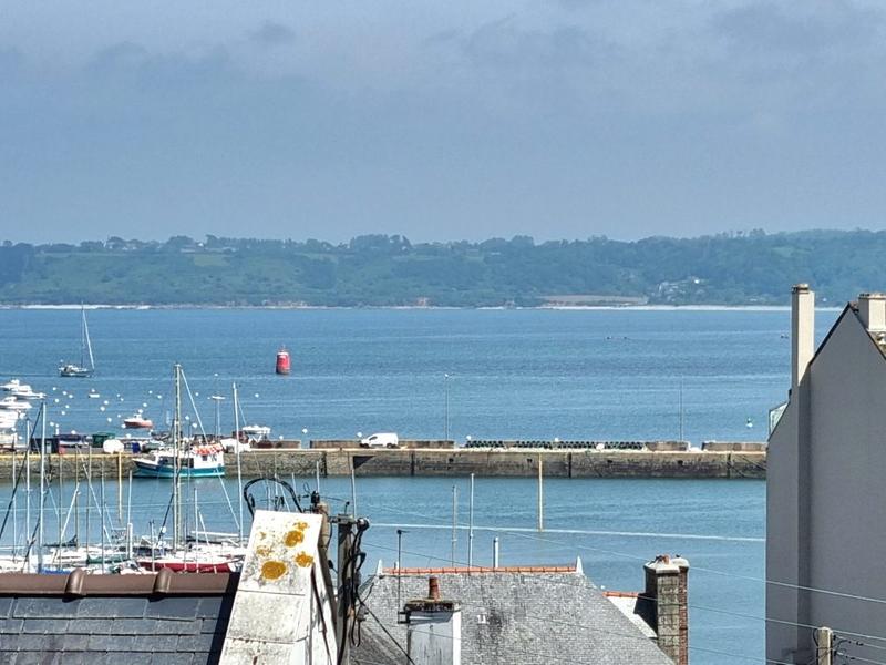 Maison traditionnelle - 80 m² - 5 pièces