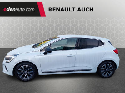 Renault Clio TCe 90 - 21n Intens