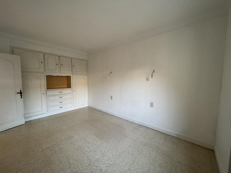 Maison - 186 m² - 3 pièces