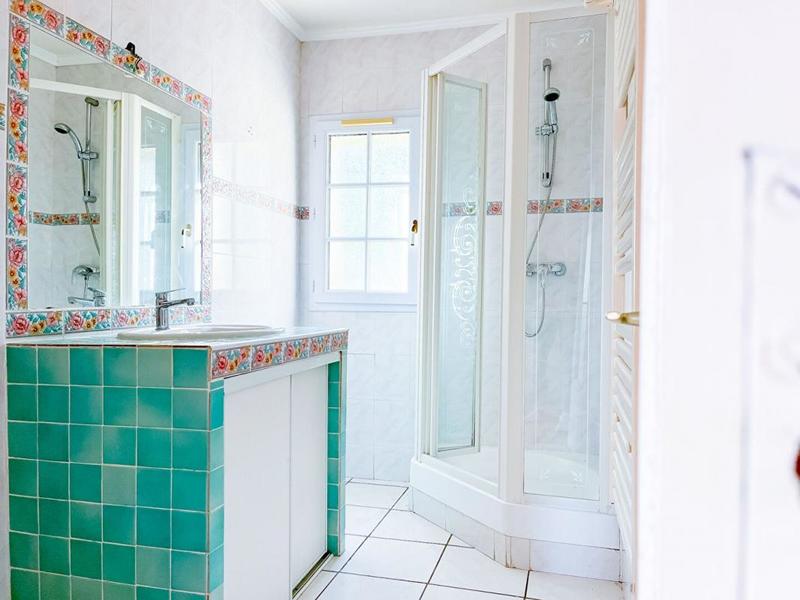 Villa - 150 m² - 5 pièces