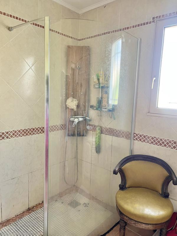 Villa - 195 m² - 7 pièces