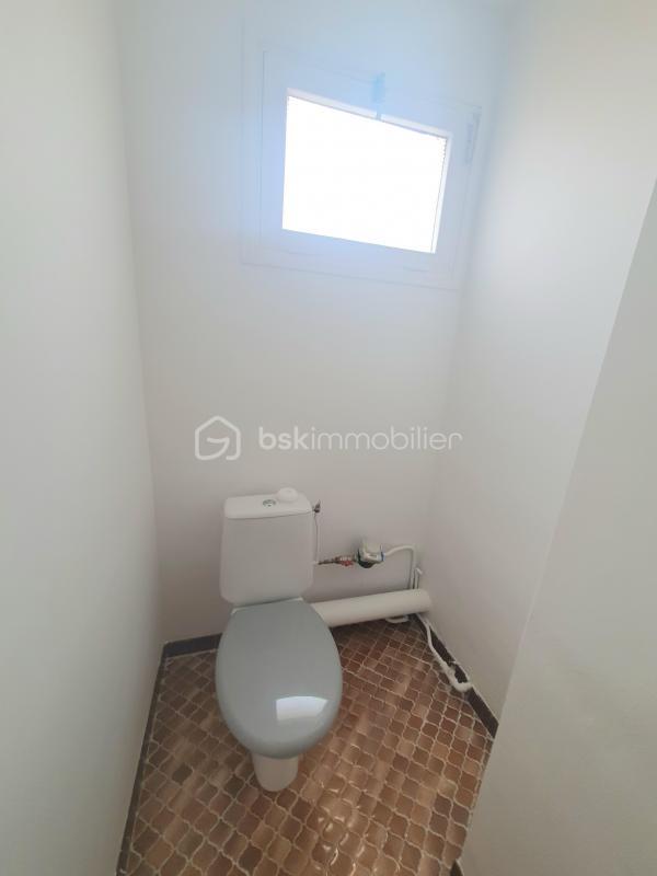 Appartement - 95 m² - 4 pièces