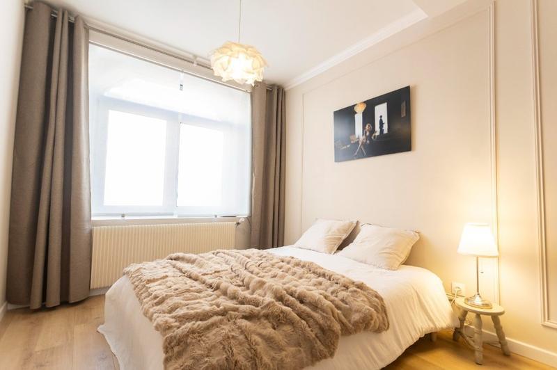 Maison - 136 m² - 5 pièces