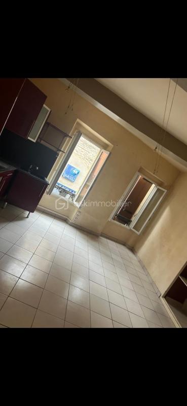 Immeuble - 250 m² - 9 pièces