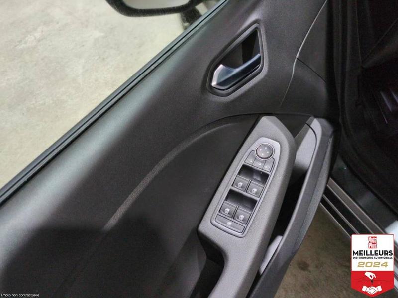 Renault Clio 5 Blue Dci 100 Ch Gsr2 Evolution Surequipee