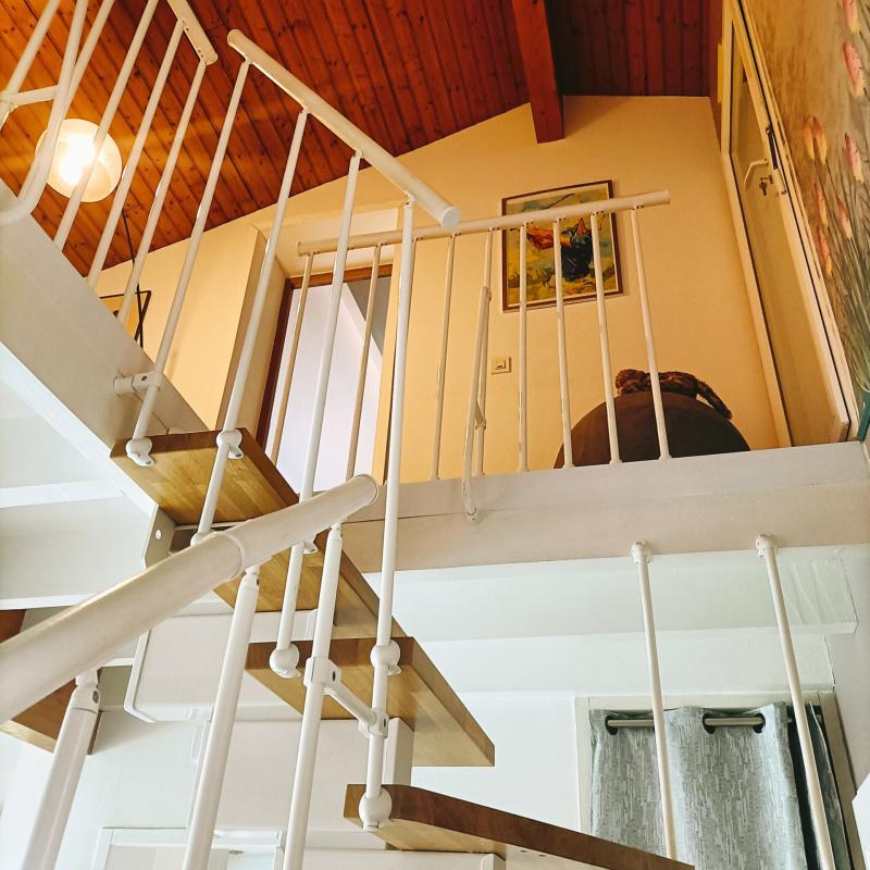 Maison - 146 m² - 4 pièces