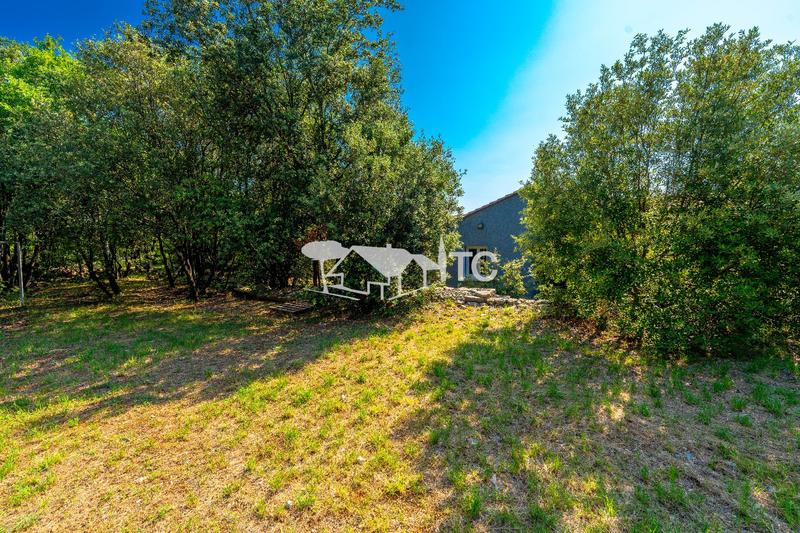 Maison - 134 m² - 5 pièces