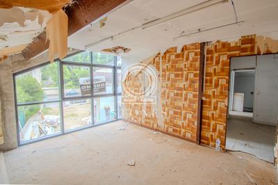 Appartement - 150 m² - 4 pièces