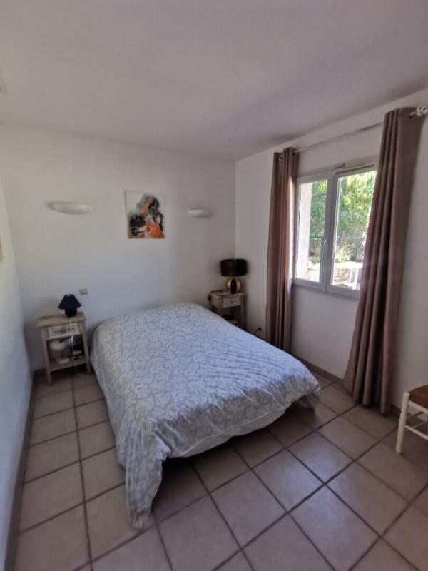 Villa - 106 m² - 4 pièces