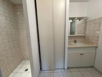 Maison - 156 m² - 7 pièces