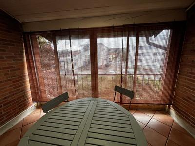 Maison de ville - 380 m² - 12 pièces