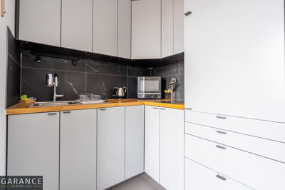 Appartement - 13 m² - 1 pièce