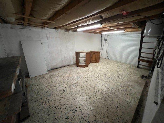 Villa - 101 m² - 4 pièces