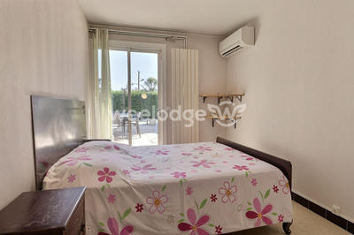 Maison traditionnelle - 91 m² - 4 pièces