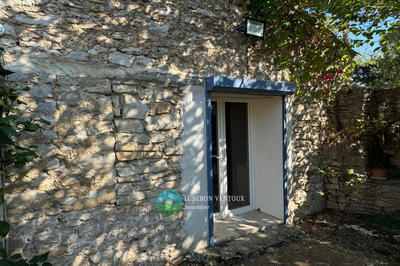 Mas - 131 m² - 6 pièces