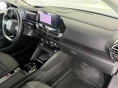 Citroën C4 BlueHDi 130 s&amp;S Eat8 Max