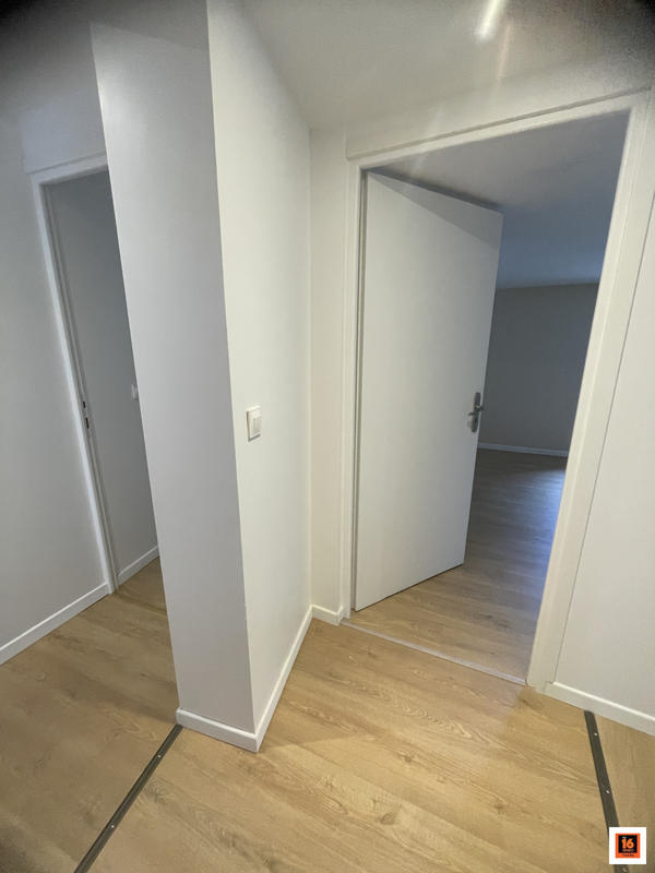 Maison - 129 m² - 7 pièces