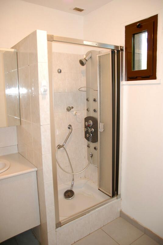 Maison - 112 m² - 4 pièces