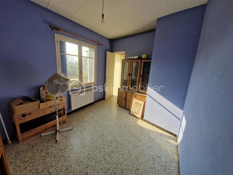 Maison - 336 m² - 15 pièces