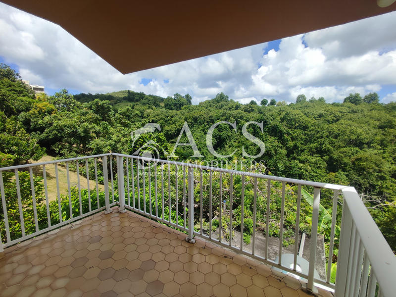 Maison - 152 m² - 5 pièces