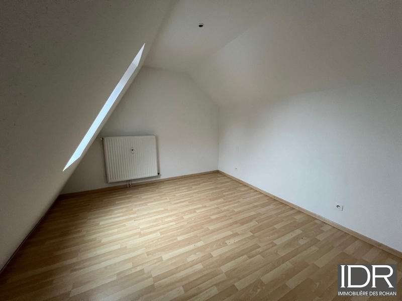 Immeuble - 359 m²