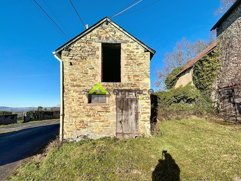 Maison - 130 m² - 10 pièces