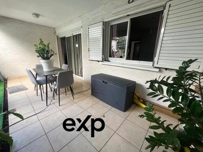 Maison - 127 m² - 4 pièces