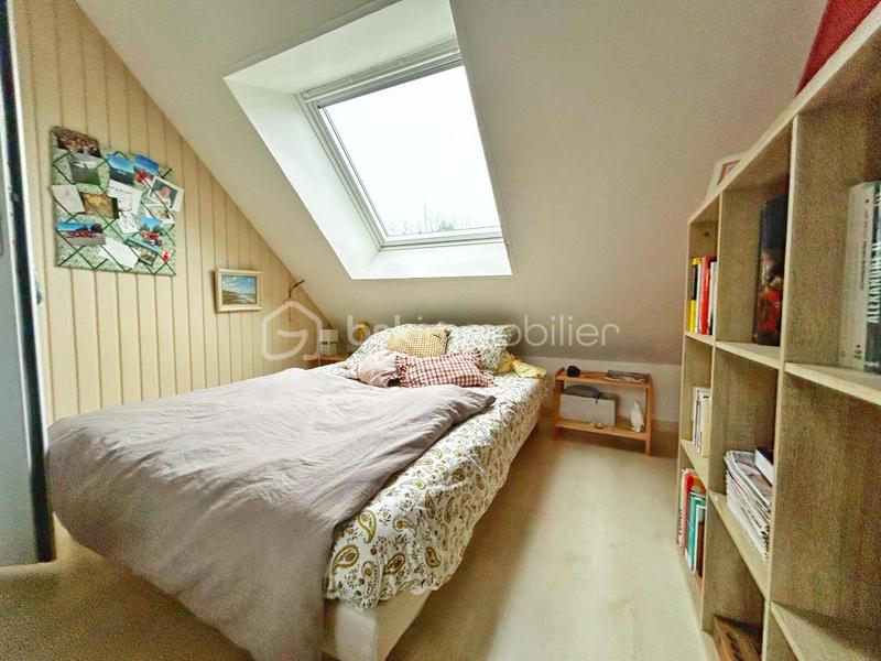 Propriété - 269 m² - 13 pièces