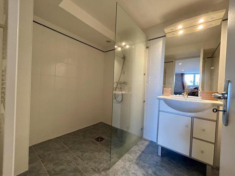 Maison de campagne - 153 m² - 6 pièces