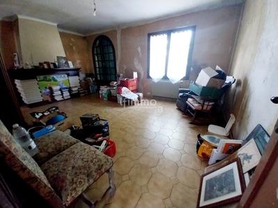 Propriété - 72 m² - 4 pièces