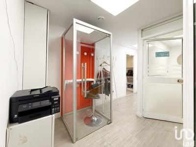 Local commercial - 65 m²