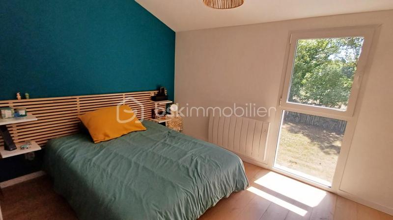 Villa - 158 m² - 5 pièces