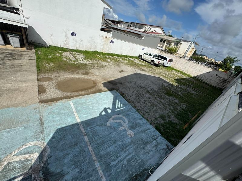 Immeuble - 300 m² - 15 pièces