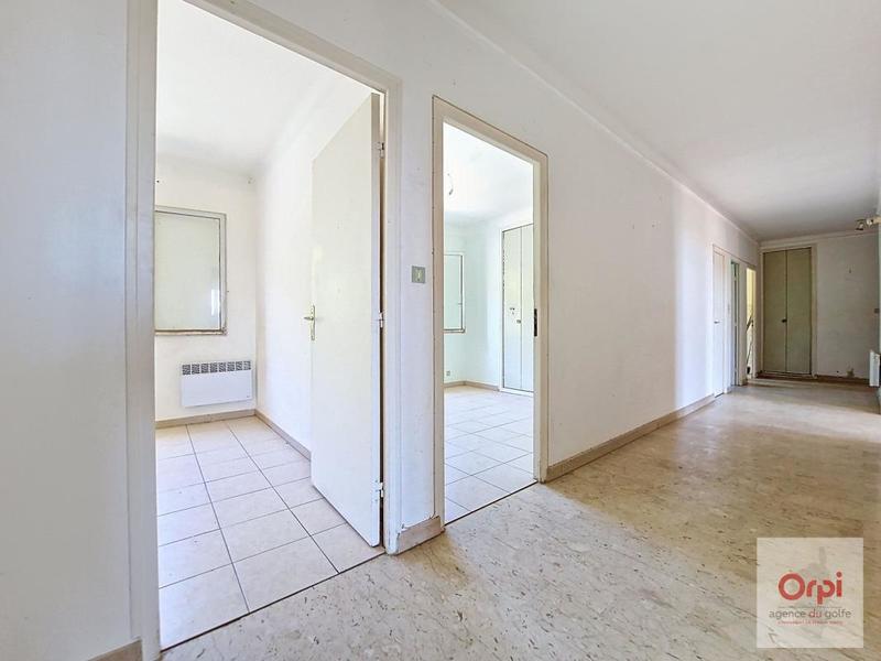 Immeuble - 610 m² - 24 pièces