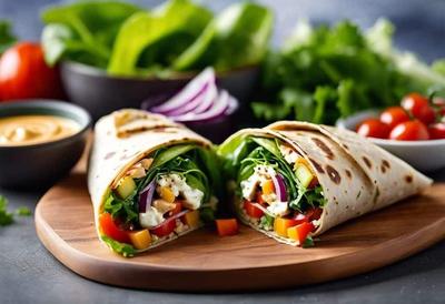 Fonds de commerce - 106 m²