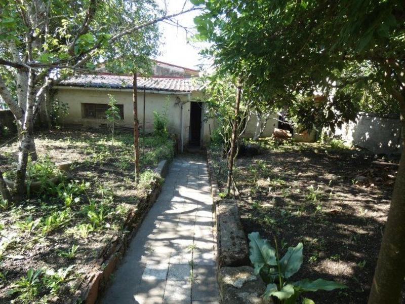 Maison - 194 m² - 9 pièces